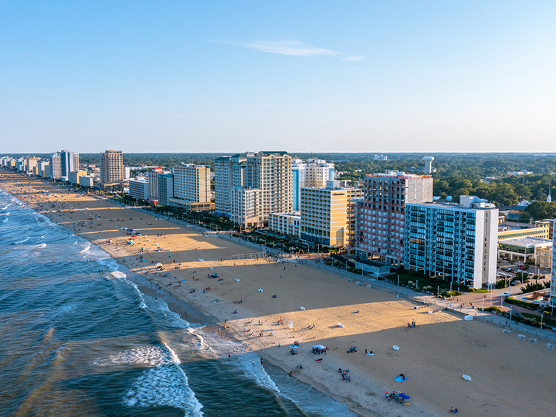 virginia-beach